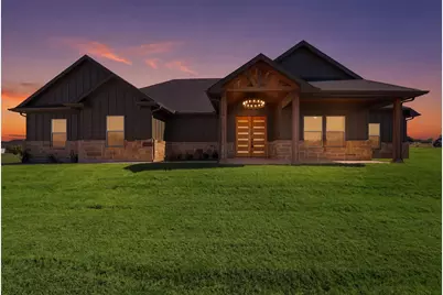 6657 Buffalo Ridge Circle, Godley, TX 76044 - Photo 31