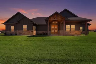 6657 Buffalo Rdg Cir, Godley, TX 76044 - Photo 31