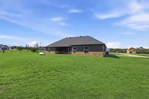 6657 Buffalo Rdg Cir, Godley, TX 76044 - Photo 27