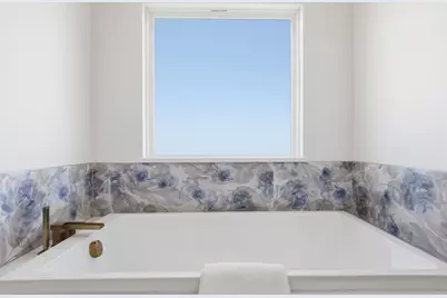 6657 Buffalo Ridge Circle, Godley, TX 76044 - Photo 23