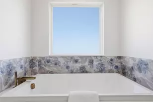 6657 Buffalo Rdg Cir, Godley, TX 76044 - Photo 23