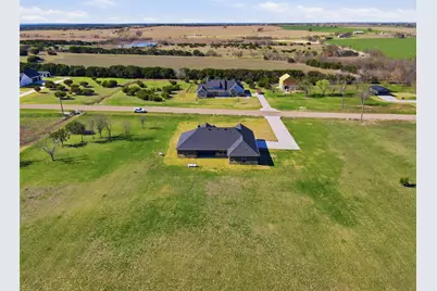 6657 Buffalo Ridge Circle, Godley, TX 76044 - Photo 31