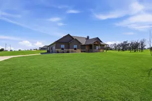 6657 Buffalo Rdg Cir, Godley, TX 76044 - Photo 5