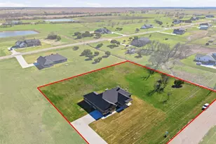 6657 Buffalo Rdg Cir, Godley, TX 76044 - Photo 29