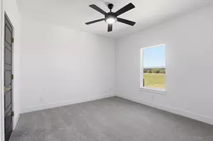 6657 Buffalo Rdg Cir, Godley, TX 76044 - Photo 17