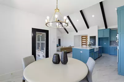 6657 Buffalo Ridge Circle, Godley, TX 76044 - Photo 13