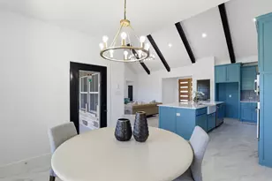 6657 Buffalo Rdg Cir, Godley, TX 76044 - Photo 13