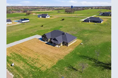 6657 Buffalo Ridge Circle, Godley, TX 76044 - Photo 29