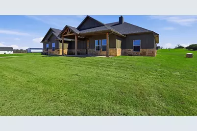 6657 Buffalo Ridge Circle, Godley, TX 76044 - Photo 7