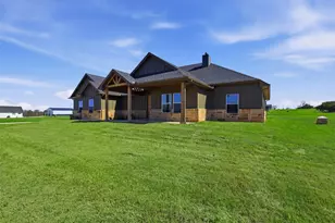 6657 Buffalo Rdg Cir, Godley, TX 76044 - Photo 7