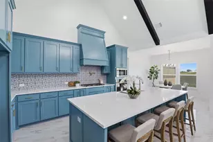 6657 Buffalo Rdg Cir, Godley, TX 76044 - Photo 3