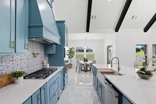 6657 Buffalo Rdg Cir, Godley, TX 76044 - Photo 11