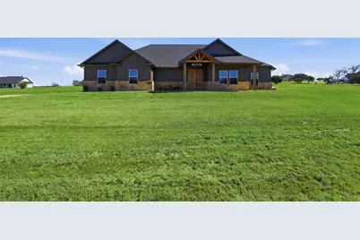6657 Buffalo Ridge Circle, Godley, TX 76044 - Photo 7