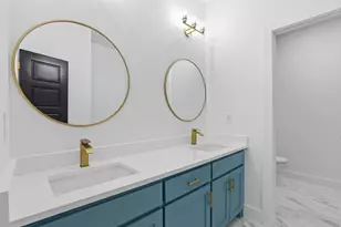 6657 Buffalo Rdg Cir, Godley, TX 76044 - Photo 19