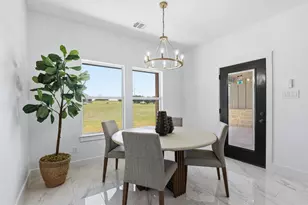 6657 Buffalo Rdg Cir, Godley, TX 76044 - Photo 9