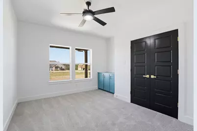 6657 Buffalo Ridge Circle, Godley, TX 76044 - Photo 23