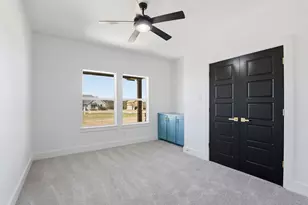 6657 Buffalo Rdg Cir, Godley, TX 76044 - Photo 23