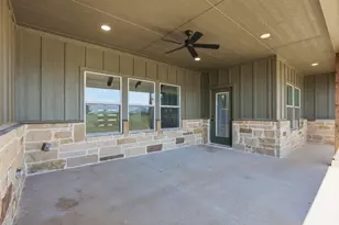 6657 Buffalo Rdg Cir, Godley, TX 76044 - Photo 25