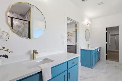 6657 Buffalo Ridge Circle, Godley, TX 76044 - Photo 21