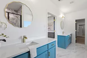 6657 Buffalo Rdg Cir, Godley, TX 76044 - Photo 21