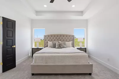 6657 Buffalo Ridge Circle, Godley, TX 76044 - Photo 15