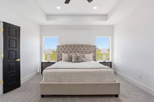 6657 Buffalo Rdg Cir, Godley, TX 76044 - Photo 15