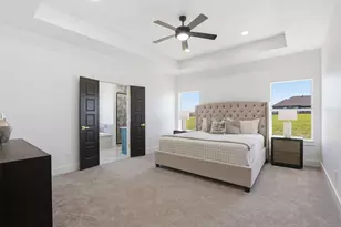 6657 Buffalo Rdg Cir, Godley, TX 76044 - Photo 5