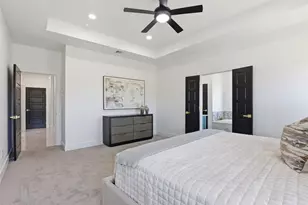 6657 Buffalo Rdg Cir, Godley, TX 76044 - Photo 17