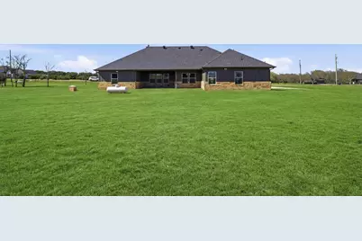 6657 Buffalo Ridge Circle, Godley, TX 76044 - Photo 25