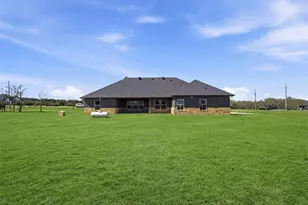 6657 Buffalo Rdg Cir, Godley, TX 76044 - Photo 25