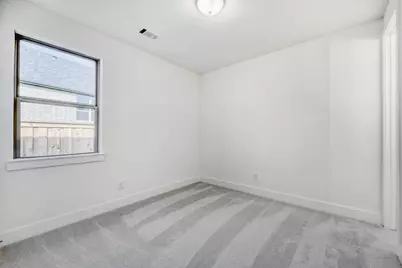 180 Buffalo Boulevard, Rhome, TX 76078 - Photo 17