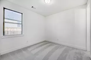 180 Buffalo Blvd, Rhome, TX 76078 - Photo 17