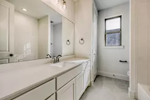 180 Buffalo Blvd, Rhome, TX 76078 - Photo 23