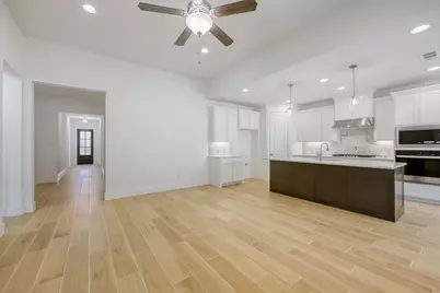 180 Buffalo Boulevard, Rhome, TX 76078 - Photo 9