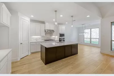 180 Buffalo Boulevard, Rhome, TX 76078 - Photo 7