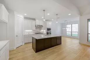 180 Buffalo Blvd, Rhome, TX 76078 - Photo 7