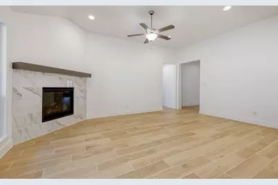 180 Buffalo Boulevard, Rhome, TX 76078 - Photo 5