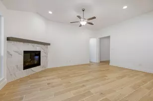 180 Buffalo Blvd, Rhome, TX 76078 - Photo 5