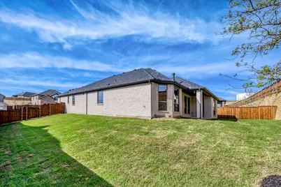 180 Buffalo Boulevard, Rhome, TX 76078 - Photo 25