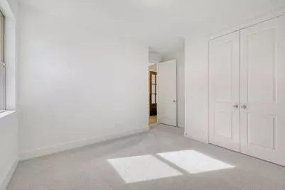 180 Buffalo Boulevard, Rhome, TX 76078 - Photo 21
