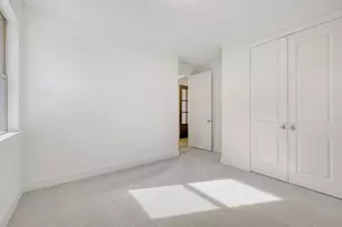 180 Buffalo Blvd, Rhome, TX 76078 - Photo 21