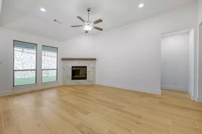 180 Buffalo Boulevard, Rhome, TX 76078 - Photo 3