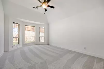 180 Buffalo Boulevard, Rhome, TX 76078 - Photo 11