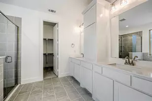 180 Buffalo Blvd, Rhome, TX 76078 - Photo 13