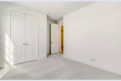 180 Buffalo Boulevard, Rhome, TX 76078 - Photo 19