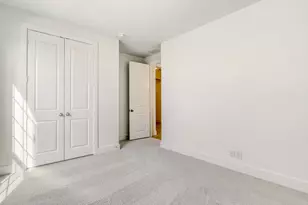 180 Buffalo Blvd, Rhome, TX 76078 - Photo 19