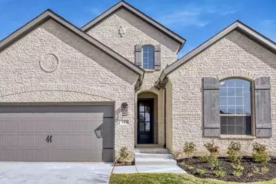 180 Buffalo Boulevard, Rhome, TX 76078 - Photo 27