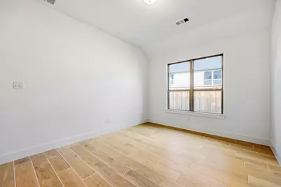180 Buffalo Boulevard, Rhome, TX 76078 - Photo 15