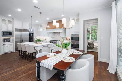 1626 Gladewater Drive, Allen, TX 75013 - Photo 13