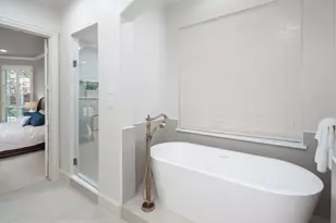 1626 Gladewater Dr, Allen, TX 75013 - Photo 21